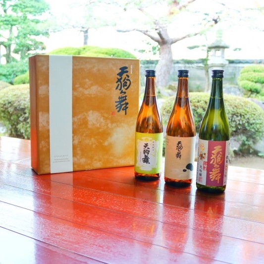 百万金沢LIMITED3本セット